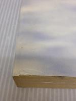 【※イタミ有り】少年カフカ 新潮社 村上 春樹