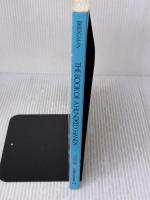 【※イタミ有り】The Book of a Hundred Hands (Dover Anatomy for Artists)