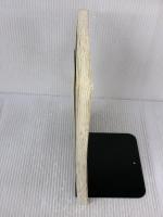 【※イタミ有り】The Book of a Hundred Hands (Dover Anatomy for Artists)