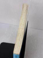 【※イタミ有り】The Book of a Hundred Hands (Dover Anatomy for Artists)