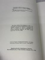 【※イタミ有り】The Book of a Hundred Hands (Dover Anatomy for Artists)