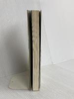 リスニングルームの設計と製作例: 良い音へのアプローチとそのテクニック 誠文堂新光社 加銅 鉄平