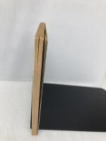 【※カバー無し】ジェニーの肖像 (ハヤカワ文庫 NV 90) 早川書房 ロバート ネイサン