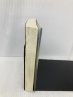 双孔堂の殺人 ~Double Torus~ (講談社文庫 し 111-2) 講談社 周木 律