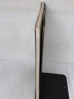 はじめての一皿　＜素敵ブックス●マイライフシリーズ特集版＞ グラフ社 浅田峰子