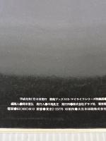 はじめての一皿　＜素敵ブックス●マイライフシリーズ特集版＞ グラフ社 浅田峰子