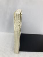 貧乏はお金持ち──「雇われない生き方」で格差社会を逆転する (講談社+アルファ文庫 G 98-4) 講談社 橘 玲