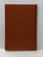 ※カバー無し ※イタミ有 時間と他者 (叢書・ウニベルシタス) 法政大学出版局 エマニュエル レヴィナス