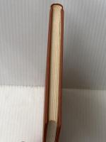 ※カバー無し ※イタミ有 時間と他者 (叢書・ウニベルシタス) 法政大学出版局 エマニュエル レヴィナス