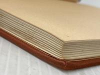 ※カバー無し ※イタミ有 時間と他者 (叢書・ウニベルシタス) 法政大学出版局 エマニュエル レヴィナス