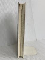 最強営業軍団: 営業幹部の実践セールス革命 プレジデント社 矢部 廣重