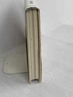 最強営業軍団: 営業幹部の実践セールス革命 プレジデント社 矢部 廣重