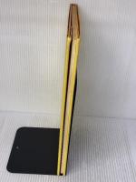 【※イタミ有り】原色押花美術 (1974年) 新樹社 安黒 才一郎