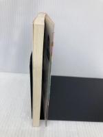 花衣ぬぐやまつわる… 下 わが愛の杉田久女 (集英社文庫) 集英社 田辺 聖子