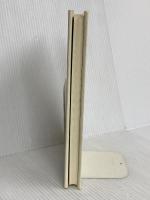 すべてきみに宛てた手紙 晶文社 長田 弘