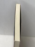 灼かれた記憶を凍る世界で 創元社 天瀬裕康