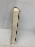 古本とジャズ (ランティエ叢書 10) 角川春樹事務所 植草 甚一