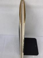 【※書き込み有り】花は野にあるように: なげいれのすすめ 淡交社 川瀬 敏郎