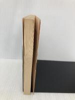 テロルの嵐 上 (角川文庫 赤 628-1) KADOKAWA ゴードン スティーヴンズ