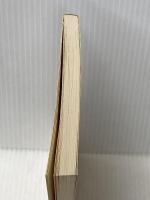 歴史をみる眼 (NHKブックス) NHK出版 堀米 庸三