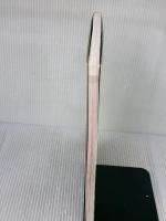 そうか!算数ってこんなにおもしろかったんだ!: 秋山仁先生のスーパー個人授業 主婦と生活社