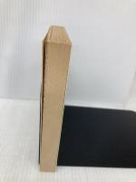 都筑道夫ひとり雑誌 増刊号 (角川文庫 緑 425-31) KADOKAWA 都筑 道夫