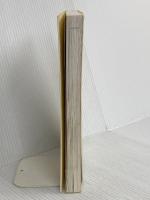 ハーブ・マザーチンクチャー(Φ) (由井寅子のホメオパシーガイドブック 8) ホメオパシー出版 由井寅子