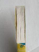 ハーブ・マザーチンクチャー(Φ) (由井寅子のホメオパシーガイドブック 8) ホメオパシー出版 由井寅子