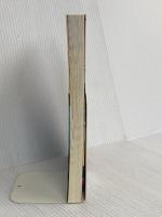 超簡単!売れるストーリー&キャラクターの作り方 講談社 沼田 やすひろ