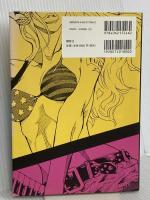 超簡単!売れるストーリー&キャラクターの作り方 講談社 沼田 やすひろ