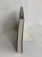 超簡単!売れるストーリー&キャラクターの作り方 講談社 沼田 やすひろ