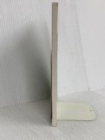 ホメオパシー方法論へのガイド ホメオパシー出版 Ian Watson