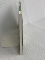 ホメオパシー方法論へのガイド ホメオパシー出版 Ian Watson