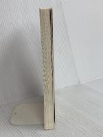 手話検定5・6・7級 改訂新版 梧桐書院