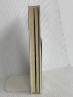 幽霊たち 新潮社 ポール オースター