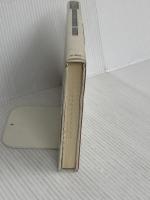 幽霊たち 新潮社 ポール オースター