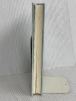 万病を癒す丹田呼吸法 春秋社 村木 弘昌