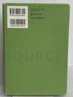 人生を変える幸せの法則―あなたも、きっとうまくいく ダイヤモンド社 奥村 久雄