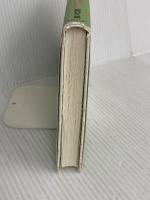 人生を変える幸せの法則―あなたも、きっとうまくいく ダイヤモンド社 奥村 久雄