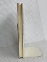 閃光の救済シリーズ 11 たま出版 円 ソウ作