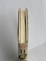 閃光の救済シリーズ 11 たま出版 円 ソウ作