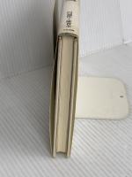 閃光の救済シリーズ 11 たま出版 円 ソウ作