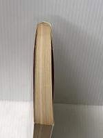 燃えつき症候群―スランプをつくらない生きかた