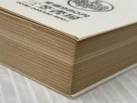 燃えつき症候群―スランプをつくらない生きかた