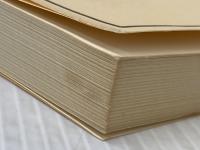 一商人として 岩波書店 相馬愛蔵