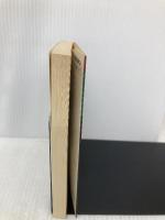 木枯し紋次郎 15 (光文社文庫 さ 3-88 光文社時代小説文庫) 光文社 笹沢 左保