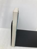 ゲゲゲの鬼太郎 死神大戦記 上 (角川文庫 み 18-54) 角川書店 水木 しげる