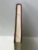 ※イタミ有 社寺よりみた千葉の歴史 (1984年)