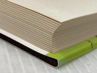 ※イタミ有 社寺よりみた千葉の歴史 (1984年)