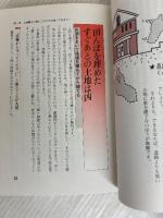 宜保愛子の幸せを招く家相開運法: 悪霊を追い払い、家を守る 日東書院本社 宜保 愛子